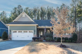 417 Autumn Chase Pittsboro, NC 27312