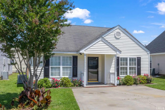 5165 Parkerwood Dr Knightdale, NC 27545