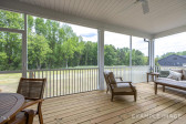 19 Looping Ct Angier, NC 27501