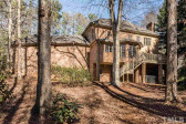 1113 Tazwell Pl Raleigh, NC 27612
