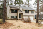 1912 Sierra Dr Raleigh, NC 27603