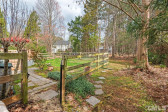 213 Landreth Ct Durham, NC 27713