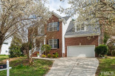 213 Landreth Ct Durham, NC 27713