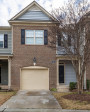 8318 Tassel Ct Raleigh, NC 27612