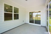 731 Whistle Post Dr Selma, NC 27576