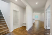 731 Whistle Post Dr Selma, NC 27576