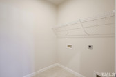 731 Whistle Post Dr Selma, NC 27576