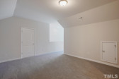 731 Whistle Post Dr Selma, NC 27576