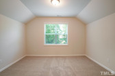 731 Whistle Post Dr Selma, NC 27576