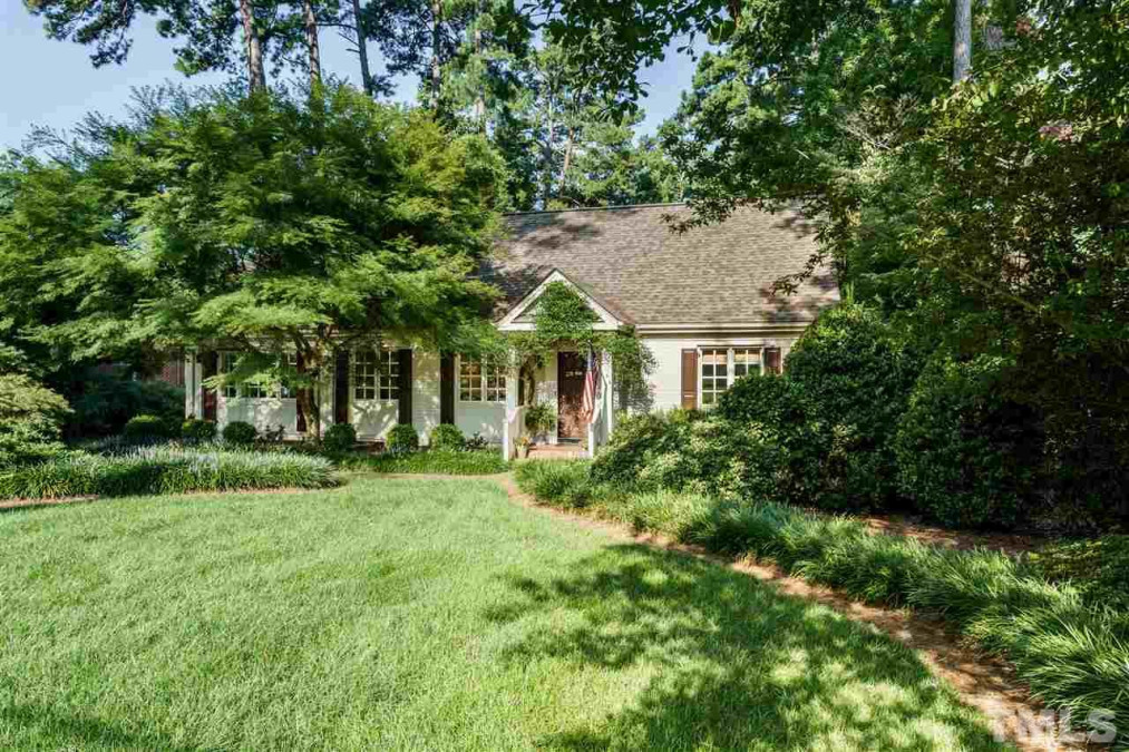 1305 Duplin Rd, Raleigh, NC 27607 Raleigh Realty