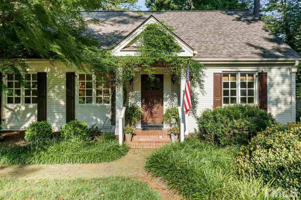 1305 Duplin Rd, Raleigh, NC 27607 Raleigh Realty