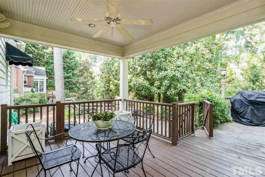 1305 Duplin Rd, Raleigh, NC 27607 Raleigh Realty