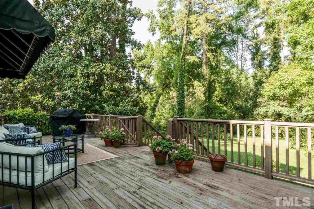 1305 Duplin Rd, Raleigh, NC 27607 Raleigh Realty