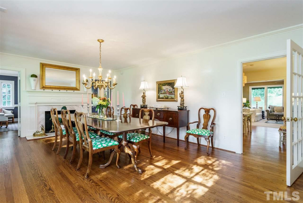 1305 Duplin Rd, Raleigh, NC 27607 Raleigh Realty