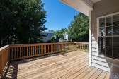 107 Cabin Wood Ct Apex, NC 27502