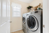 7809 Oak Marsh Dr Raleigh, NC 27616
