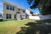 7809 Oak Marsh Dr Raleigh, NC 27616
