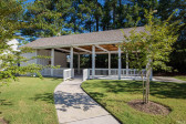 7809 Oak Marsh Dr Raleigh, NC 27616