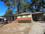 3904 Carlos Ave Fayetteville, NC 28306