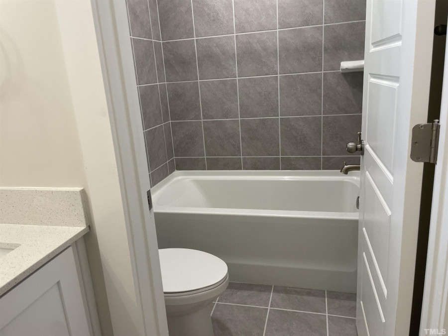 438 Hillsborough St Franklinton, NC 27525