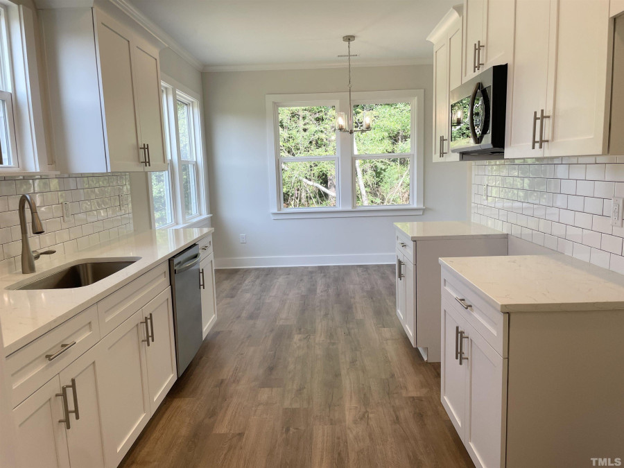 438 Hillsborough St Franklinton, NC 27525