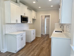 438 Hillsborough St Franklinton, NC 27525