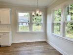 438 Hillsborough St Franklinton, NC 27525