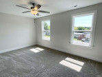 438 Hillsborough St Franklinton, NC 27525