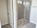 438 Hillsborough St Franklinton, NC 27525