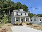438 Hillsborough St Franklinton, NC 27525