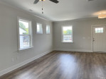 438 Hillsborough St Franklinton, NC 27525