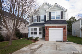 4908 Tommans Trl Raleigh, NC 27616