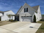 159 Rothes Ct Clayton, NC 27527