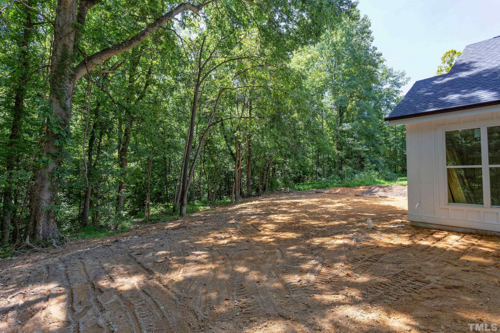 23 Dogwood Acres Dr, Chapel Hill, NC 27516 Raleigh Realty