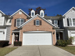 1005 Corwith Dr Morrisville, NC 27560