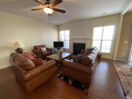 1005 Corwith Dr Morrisville, NC 27560