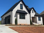 1254 Lochshire Dr Burlington, NC 27215