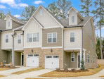 1055 Main St Wake Forest, NC 27587