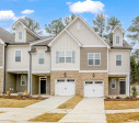 1055 Main St Wake Forest, NC 27587