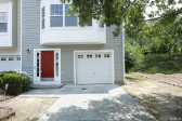 1213 Haywards Heath Ln Apex, NC 27502