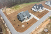 40 Carnation Rd Youngsville, NC 27596