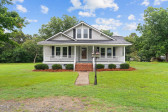 2998 Us 301  Dunn, NC 28334