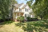 7717 Ponsonby Dr Wake Forest, NC 27587
