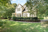 7717 Ponsonby Dr Wake Forest, NC 27587
