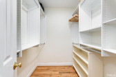 7717 Ponsonby Dr Wake Forest, NC 27587