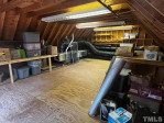 7717 Ponsonby Dr Wake Forest, NC 27587