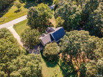 7717 Ponsonby Dr Wake Forest, NC 27587