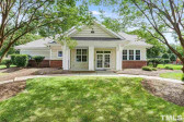 1011 Arborgate Cir Chapel Hill, NC 27514