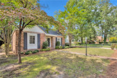 507 Huske St Fayetteville, NC 28305