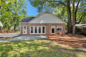 507 Huske St Fayetteville, NC 28305